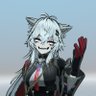 Profilbild von NemiKaiser🐺 VR