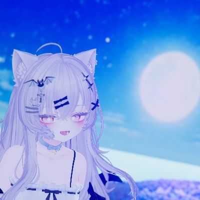 Simazucha_841's profile picture