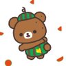 りらやんsan 的头像