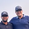 Dr Sumeet Bajaj profil fotoğrafı