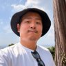 Profilbild von おたけ。