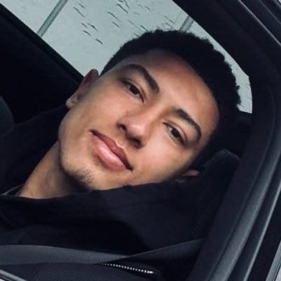 ria's profile picture