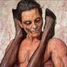 Profilbild von Aamirr