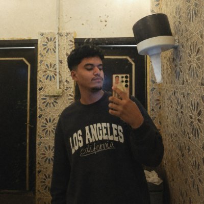Obaiiii_'s profile picture