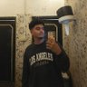 ӨBΣY's profile picture