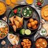 Foody World 的头像