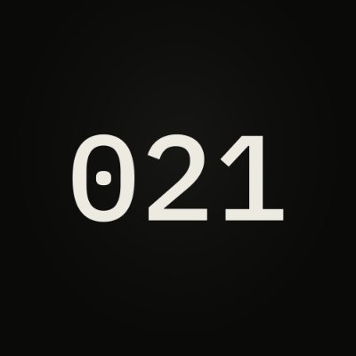 021_xyz's profile picture