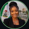 Amaka Johnson's profile picture
