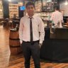 lokesh neeti profil fotoğrafı