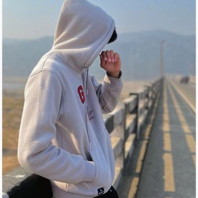 VPN's profile picture