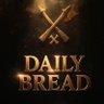 daily_ bread001's profile picture