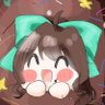 みお🍬's profile picture