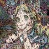 Фото профиля Aquaspawn
