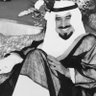 Abdullah's profile picture