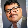 Bublu Mohanty ็ๅคดๅ