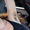 Profilbild von CreslinAlt
