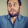 Enzo profil fotoğrafı