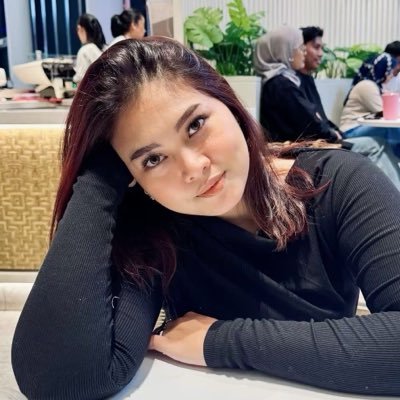 indo_streamings's profile picture