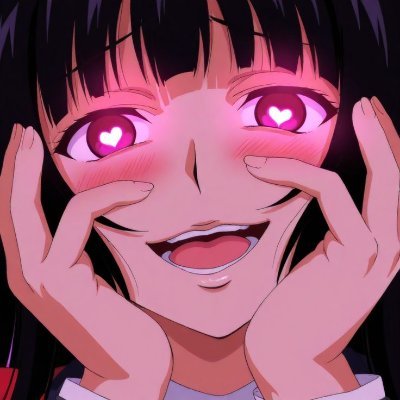 lisayapx's profile picture