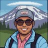 UnsoldBanana's profile picture