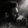 𝐒𝐀𝐌𝐀𝐑𝐀's profile picture
