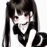 Profilbild von 张雨晴