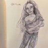 Profilbild von alisha nandi✨