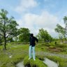 Arafat Hossain's profile picture