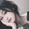 Profilbild von dengdeng