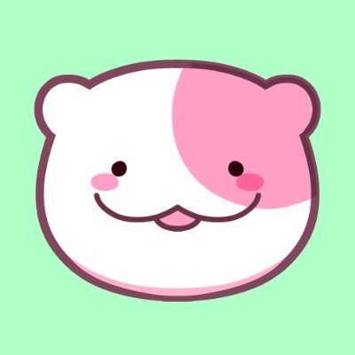 SUZlE_P's profile picture