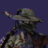TheBaruukGuy's profile picture