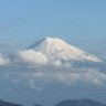 Noppomiyakazu profil fotoğrafı