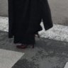 2003's profile picture