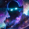 The_Watcher 🇮🇳's profile picture