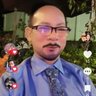 Hiệp Trần 的头像