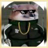 Cachorrão maloqueiro's profile picture