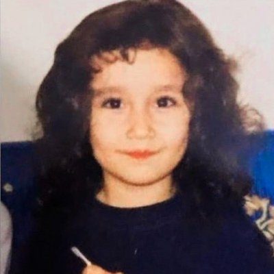 thebaladin's profile picture