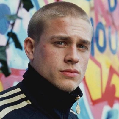 petedunhamic's profile picture