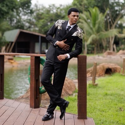 TYCLEV 🐅's profile picture