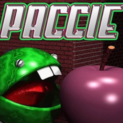 bendyjw's profile picture