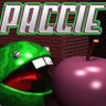 Paccie (2004) 的头像