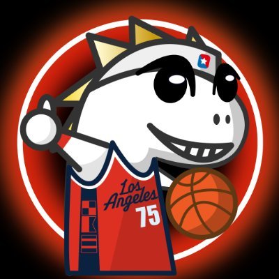 rwp75nba's profile picture