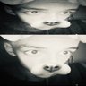 Profilbild von guido