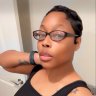Dawn's profile picture