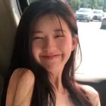 shaniollah's profile picture