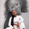safiyat ismaila's profile picture
