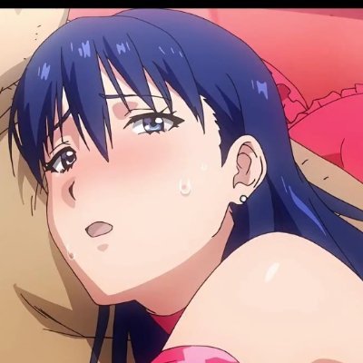แอม คือชื่อด้านมืดคะ's profile picture