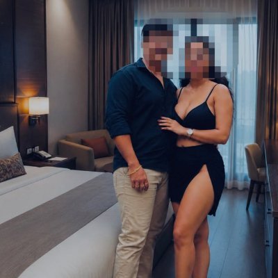 casal048sc's profile picture