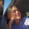 Фото профиля فعلا هیچی