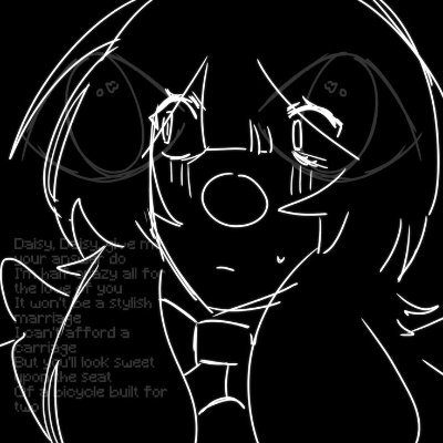 gabbydotnet's profile picture
